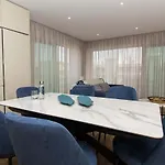 Terracos Do Mar - By Dalma Portuguesa شقة كوارتيرا