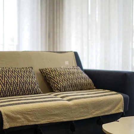 Terracos Do Mar - By Dalma Portuguesa *