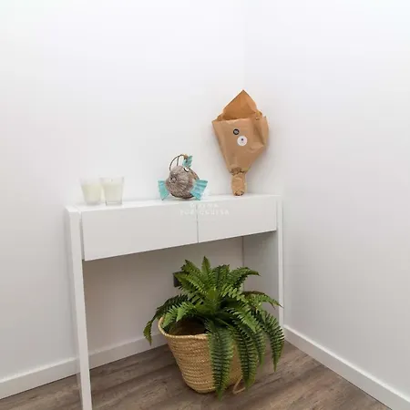 Terracos Do Mar - By Dalma Portuguesa