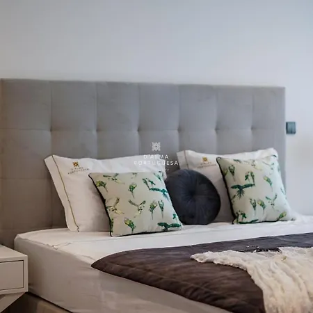 Terracos Do Mar - By Dalma Portuguesa